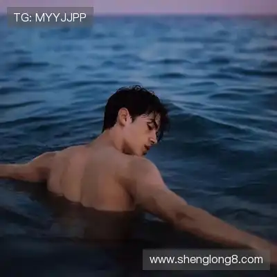 罗楚焱